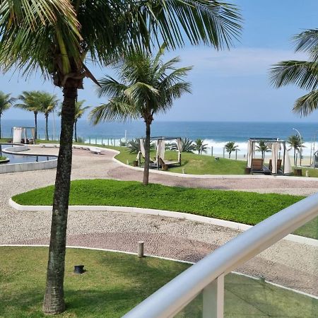 Hotel Nacional Rio De Janeiro - Oficial Kültér fotó Beach in Balneário Camboriú